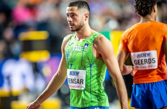 Filip Jakob Demšar