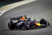 Verstappen