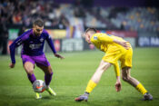 Maribor - Domžale, Prva liga Telemach