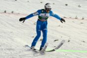 Peter Prevc