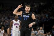 Luka Dončić