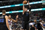 Luka Dončić