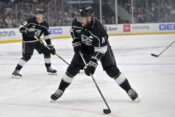 Anže Kopitar