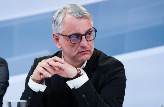 Matjaž Han
