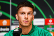 Admir Bristrić
