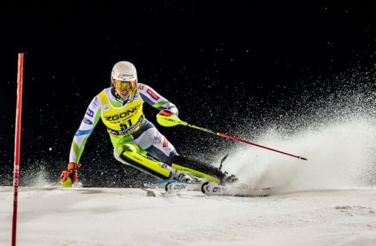 Tijan Marovt