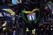 Lazio