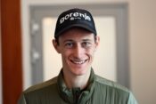 Peter Prevc