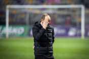 Ante Šimundža NK Maribor