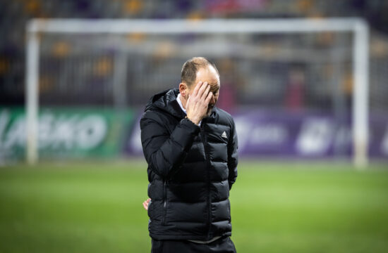 Ante Šimundža NK Maribor