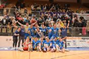OK I-Vent Maribor