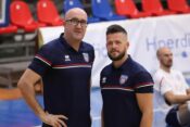 Bogdan Kotnik