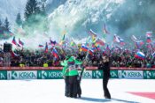 Planica