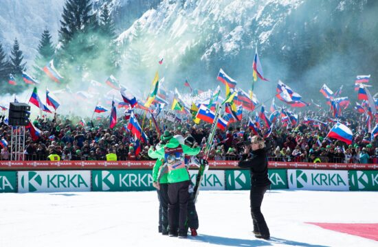 Planica
