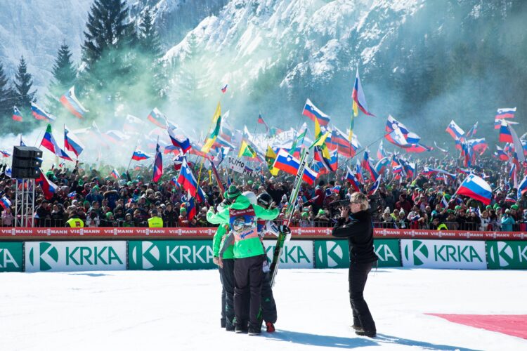 Planica