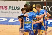 i-VENT Maribor