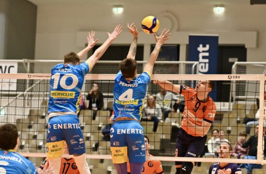 i-VENT Maribor