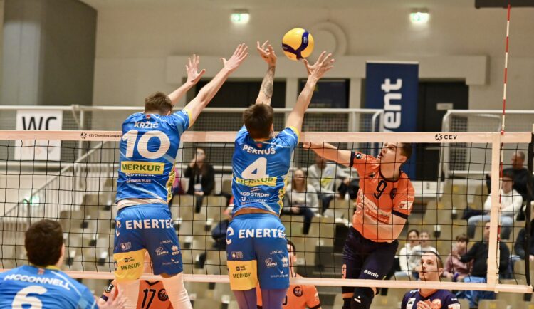 i-VENT Maribor