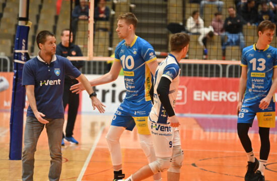 Sebastijan Škorc