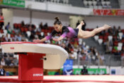 Tjaša Kysselef