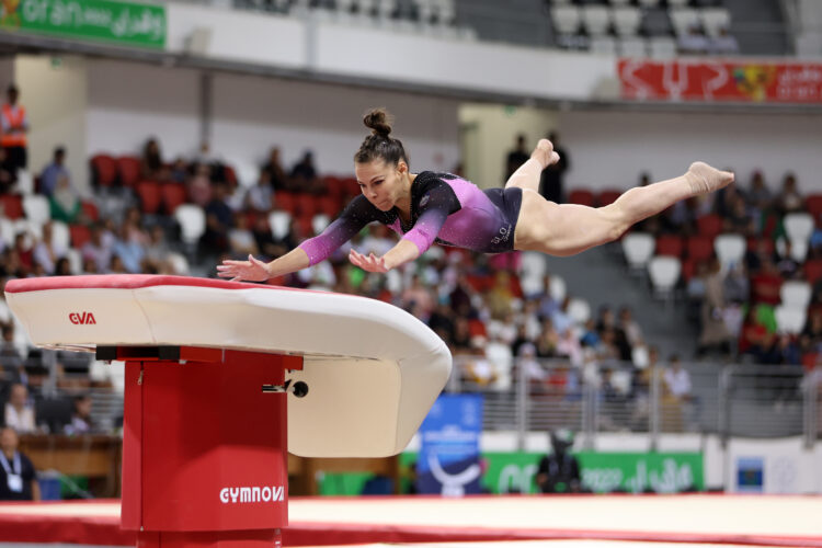 Tjaša Kysselef