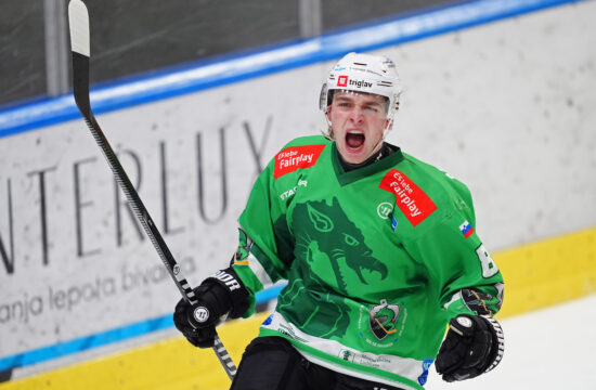 Marcel Mahkovec
