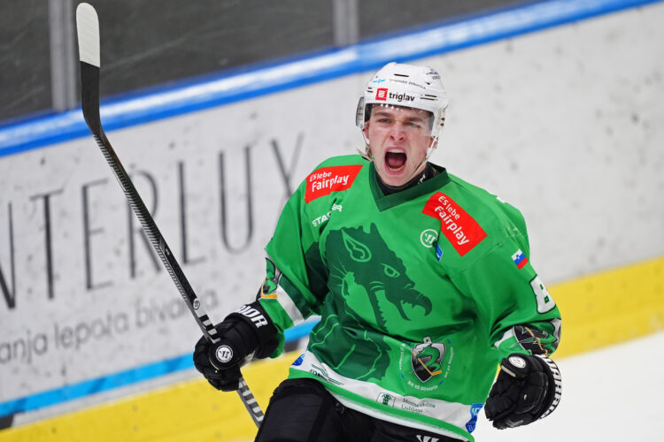 Marcel Mahkovec