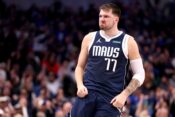 Luka Dončić