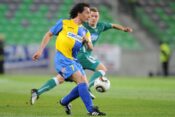 ngomet prva liga telemach danijel brezič