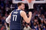 Luka Dončić