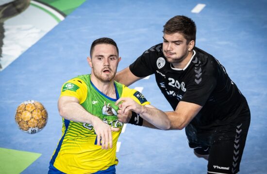 rokomet celje pivovarna laško gorenje velenje mitja janc jernej drobež