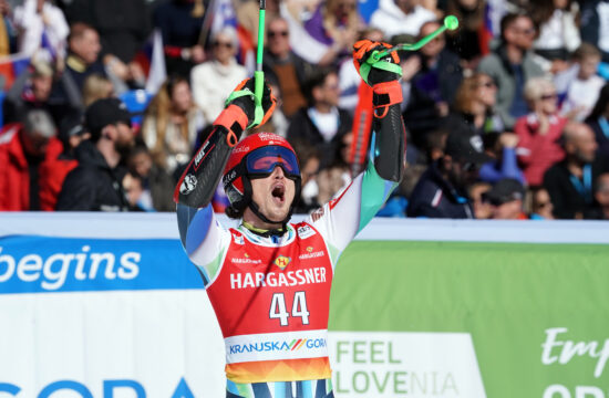 Štefan Hadalin