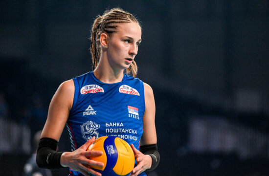 Aleksandra Uzelac