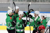 Olimpija Jesenice