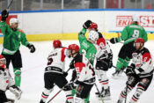 Olimpija Jesenice