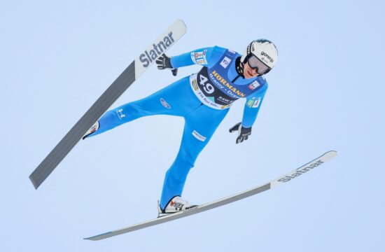 Peter Prevc