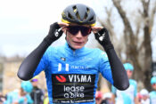 Jonas Vingegaard