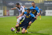 Celje - MAribor