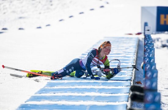 Anamarija Lampič