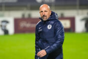 Damir Krznar