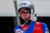 Domen Prevc