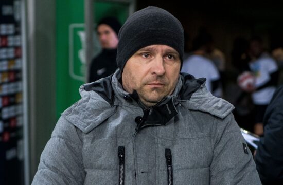 Oskar Drobne
