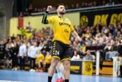 rokomet rk gorenje velenje tilen sokolič