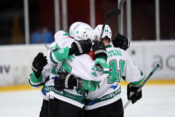 Olimpija Jesenice