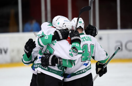 Olimpija Jesenice