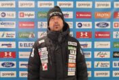 Zoran Zupančič