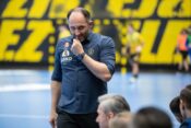 rokomet liga nlb rk celje pivovarna laško alem toskić