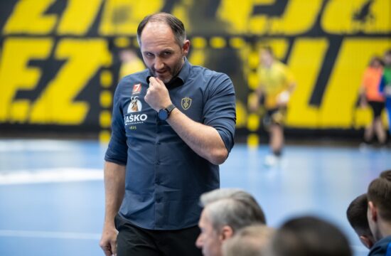 rokomet liga nlb rk celje pivovarna laško alem toskić