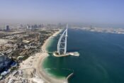 Dubaj