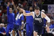 Luka Dončić